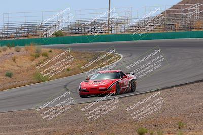 media/May-31-2025-CalClub SCCA (Sat) [[2c1a04e1ee]]/Race/Group 4/Turn 4b/